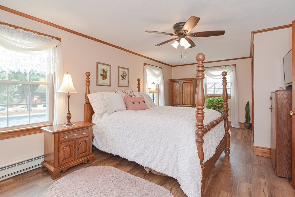 8 Fox Hill Road Blackstone, MA 01504 - Photo 11 of 30 Gallery Image 11