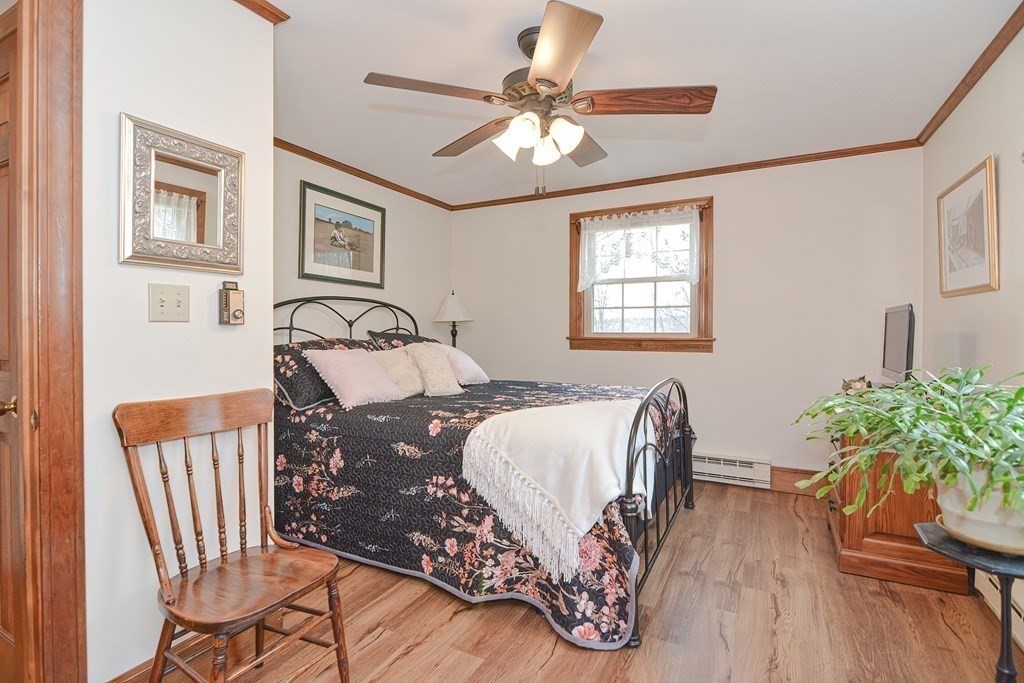 8 Fox Hill Road Blackstone, MA 01504 - Photo 13 of 30 Gallery Image 13