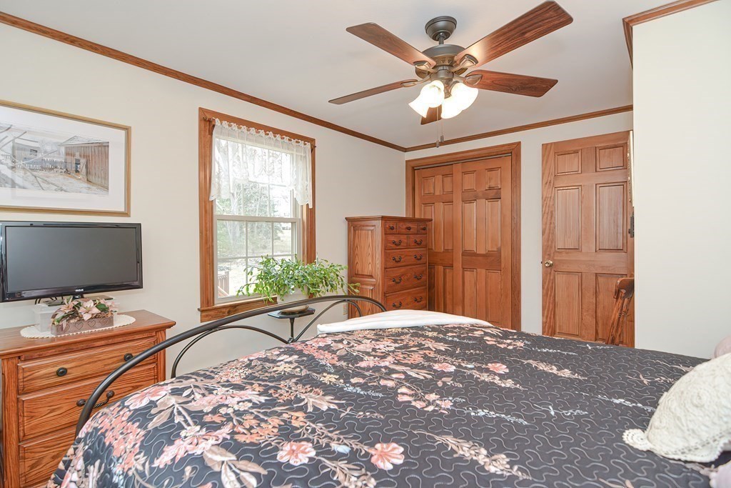 8 Fox Hill Road Blackstone, MA 01504 - Photo 14 of 30 Gallery Image 14