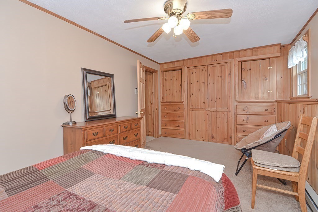 8 Fox Hill Road Blackstone, MA 01504 - Photo 18 of 30 Gallery Image 18