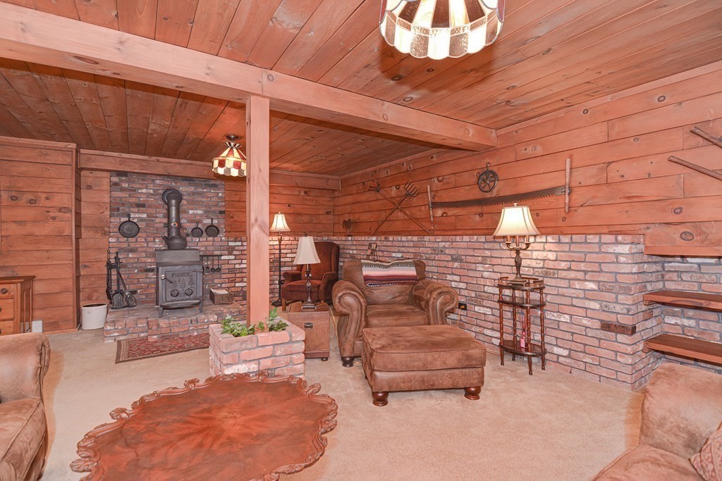 8 Fox Hill Road Blackstone, MA 01504 - Photo 21 of 30 Gallery Image 21