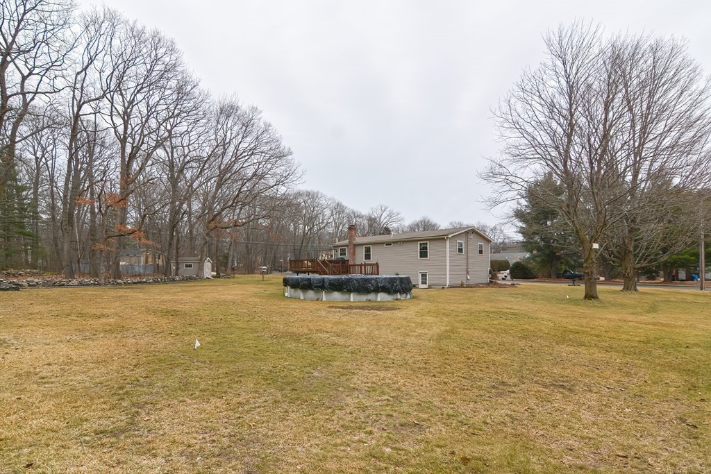 8 Fox Hill Road Blackstone, MA 01504 - Photo 26 of 30 Gallery Image 26