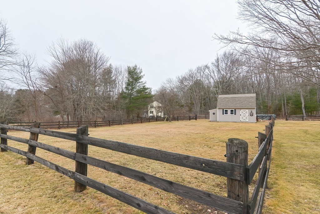 8 Fox Hill Road Blackstone, MA 01504 - Photo 27 of 30 Gallery Image 27