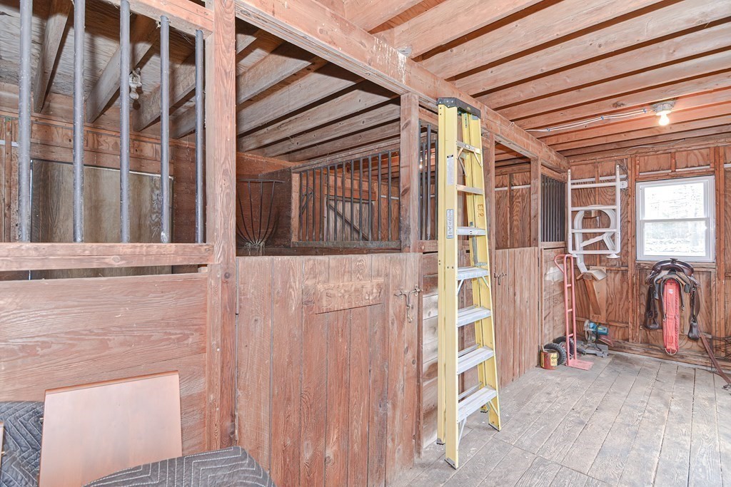 8 Fox Hill Road Blackstone, MA 01504 - Photo 28 of 30 Gallery Image 28