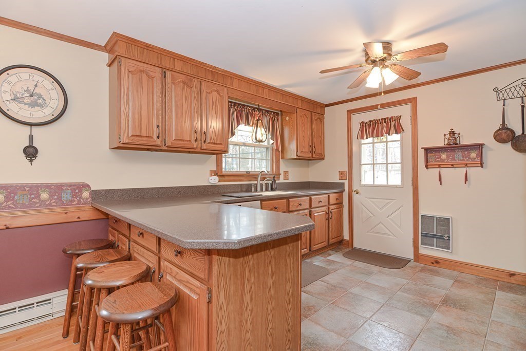 8 Fox Hill Road Blackstone, MA 01504 - Photo 4 of 30 Gallery Image 4