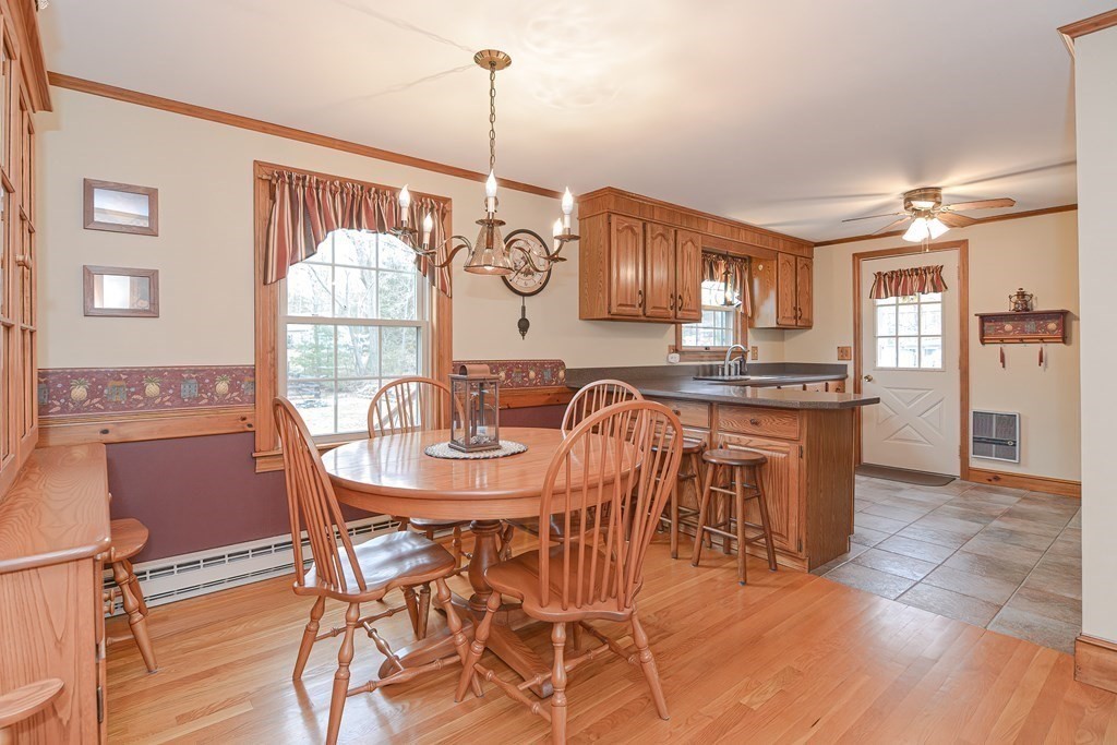 8 Fox Hill Road Blackstone, MA 01504 - Photo 5 of 30 Gallery Image 5