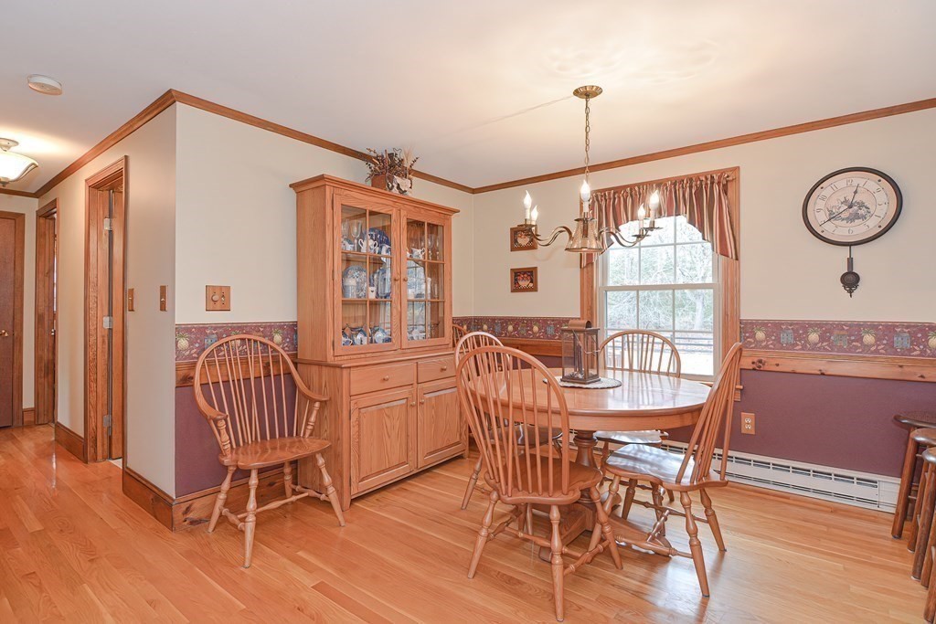 8 Fox Hill Road Blackstone, MA 01504 - Photo 7 of 30 Gallery Image 7