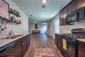4416 Culrin Way Forney, TX 75126 - Photo 14 of 23