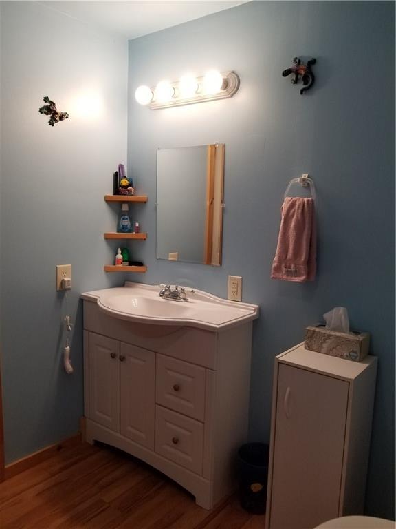 152 Newfield Road Shapleigh, ME 04076 - Photo 23 of 33 Photo