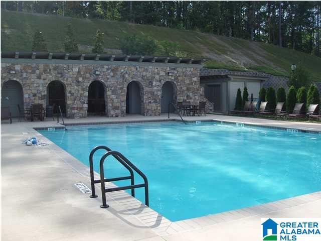 1037 Portobello Road, Unit 37 Birmingham, AL 35242 - Photo 25 of 31
