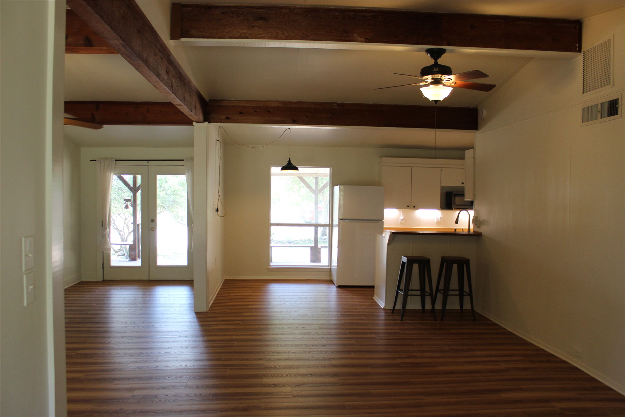 630 Hillsedge Road Wimberley, TX 78676 - Photo 17 of 22 Gallery Image 17