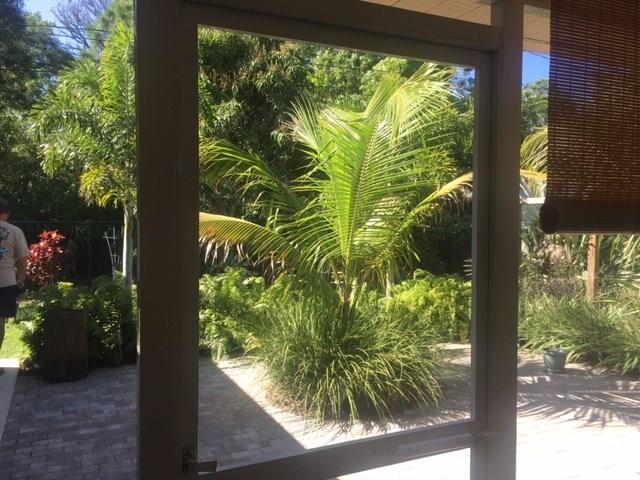 2284 Southeast Merrill Road Port St. Lucie, FL 34952 - Photo 35 of 53 Gallery Image 35