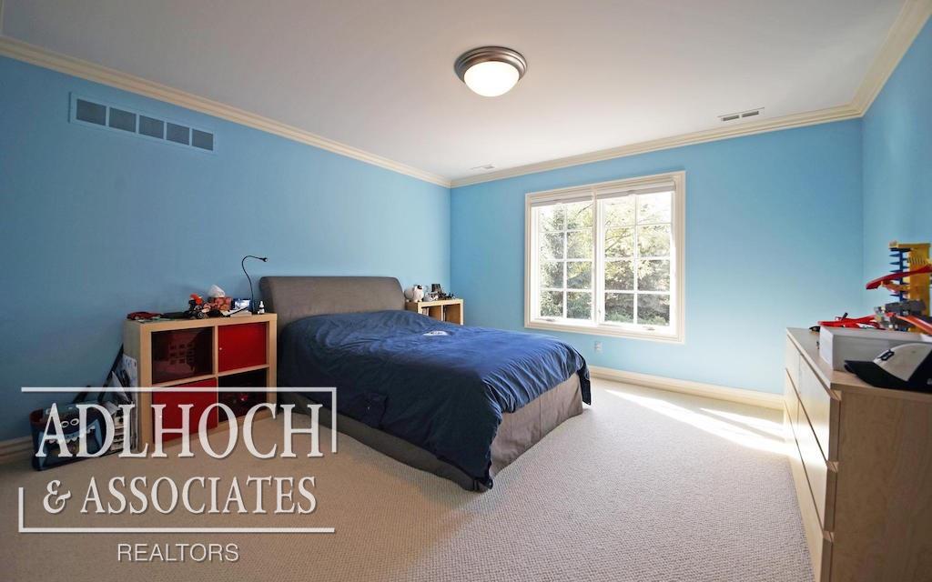 191 Lothrop Road Grosse Pointe, MI 48236 - Photo 23 of 28 31288586-22.JPG