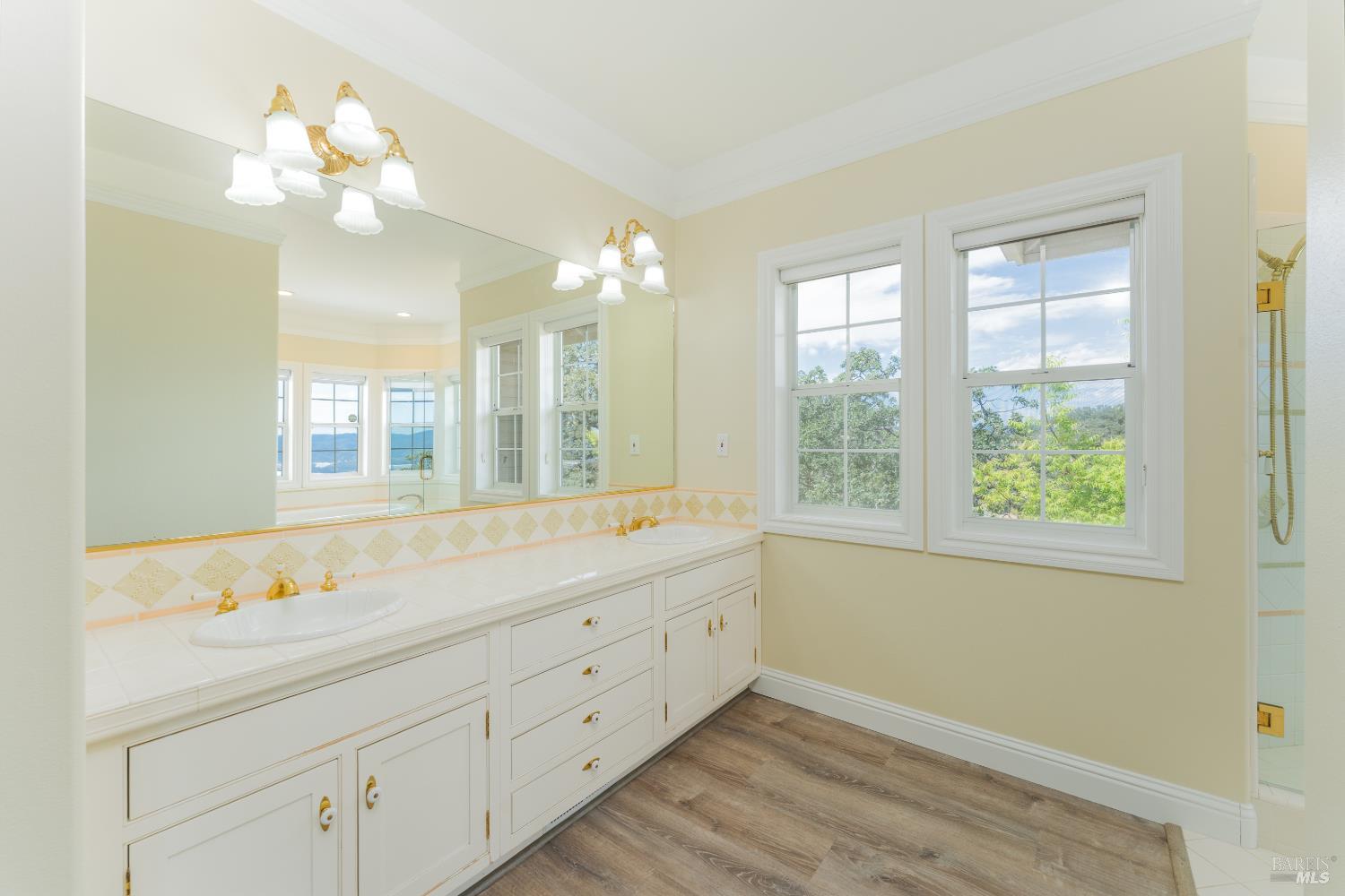 8150 Orr Springs Road Ukiah, CA 95482 - Photo 23 of 62
