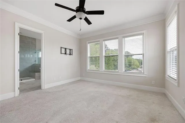 $549,900 | 109 Village Green Avenue, Woodstock, GA 30189