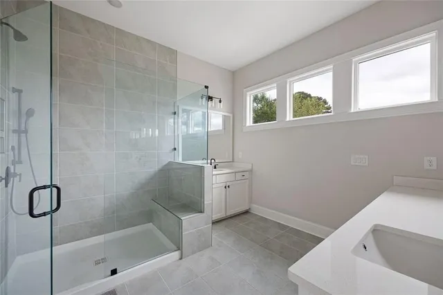 $549,900 | 109 Village Green Avenue, Woodstock, GA 30189