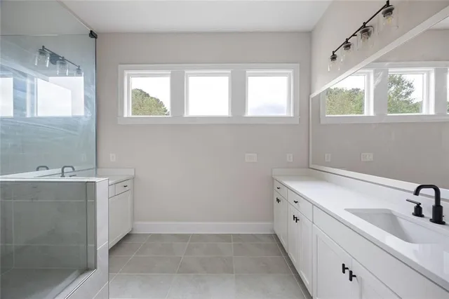 $549,900 | 109 Village Green Avenue, Woodstock, GA 30189