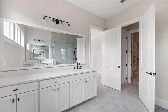 $549,900 | 109 Village Green Avenue, Woodstock, GA 30189