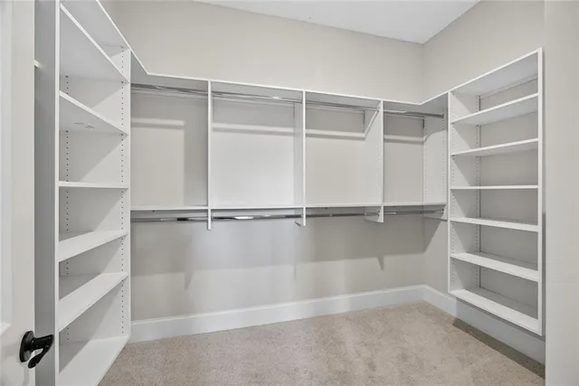 $549,900 | 109 Village Green Avenue, Woodstock, GA 30189