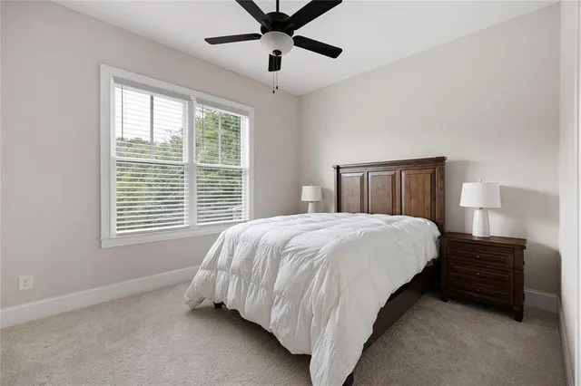 $549,900 | 109 Village Green Avenue, Woodstock, GA 30189