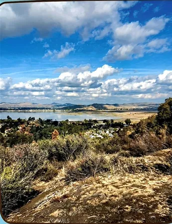 a view of a city