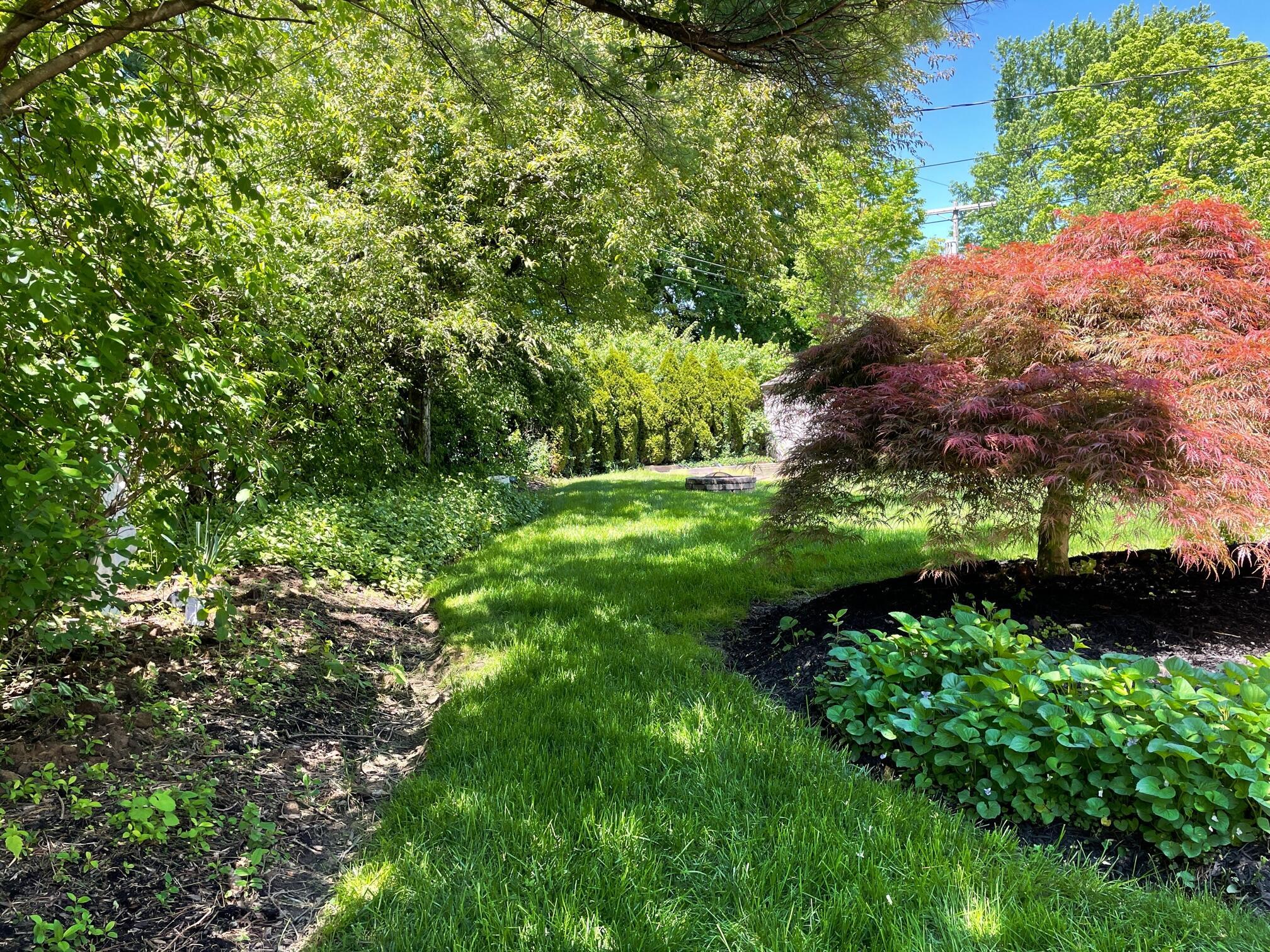 5525 Rockport Road Columbus, OH 43235 - Photo 25 of 28 IMG_1584