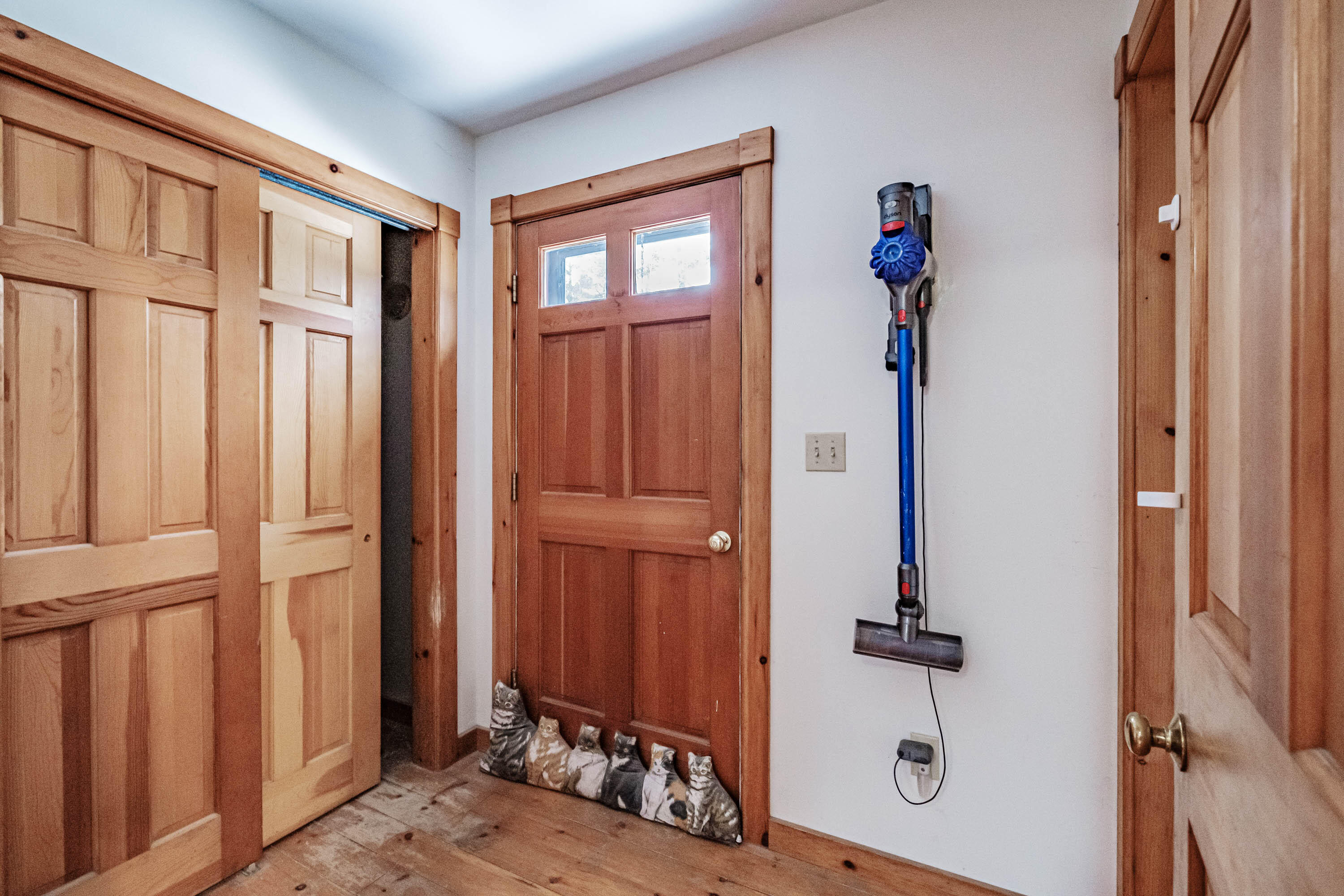 344 Blodgett Road Pittston, ME 04345 - Photo 43 of 73 20230307gp-61074