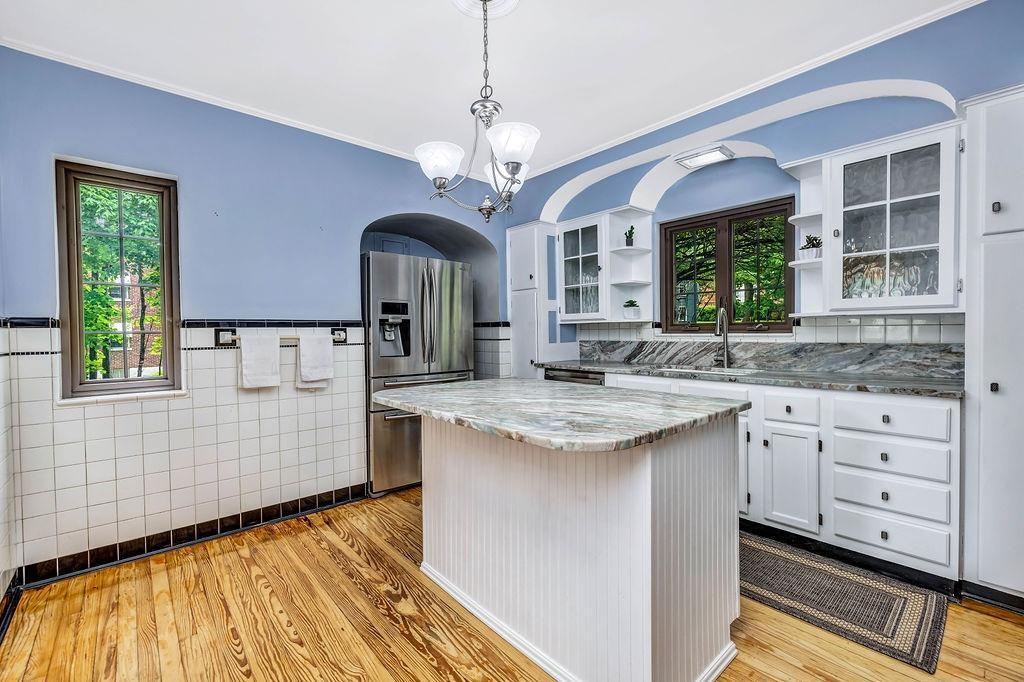 1823 Adams Road Cincinnati, OH 45231 - Photo 20 of 50 Gallery Image 20