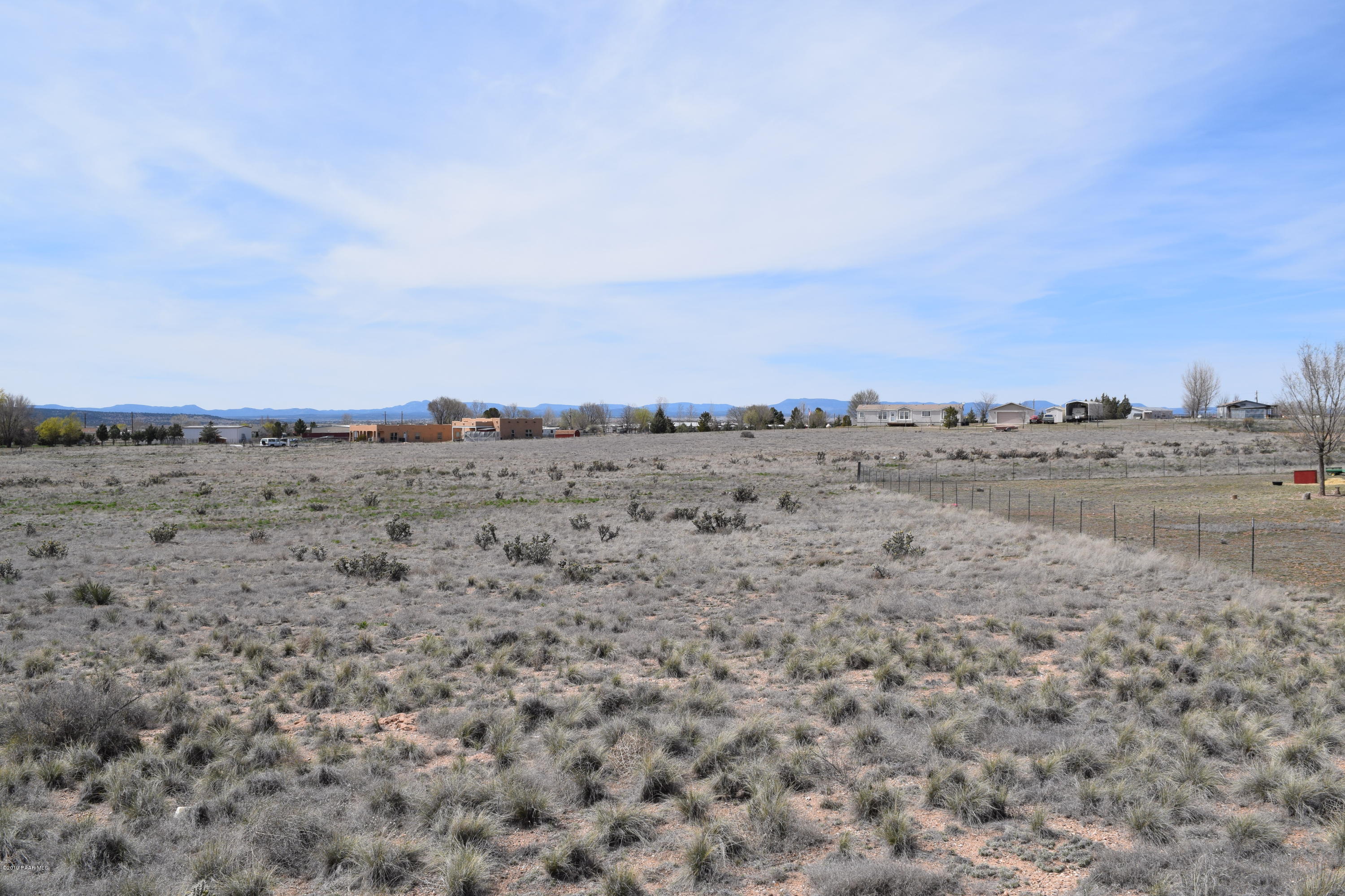 25300 North Patricia Road Paulden, AZ 86334 - Photo 5 of 8 a view of beach and sunset