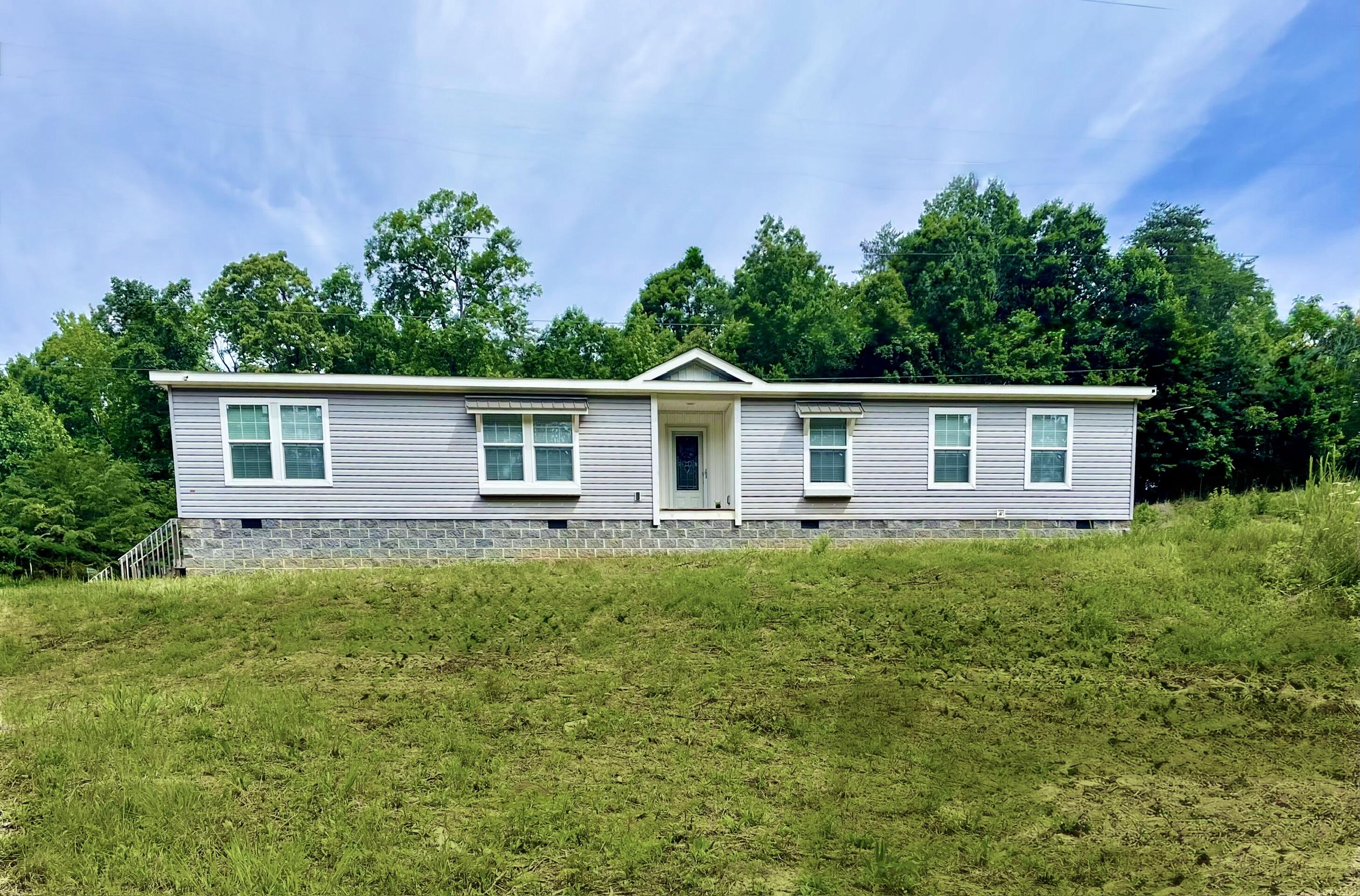 1309 Old Union Road Dunlap, TN 37327 - Photo 1 of 45 IMG_9516