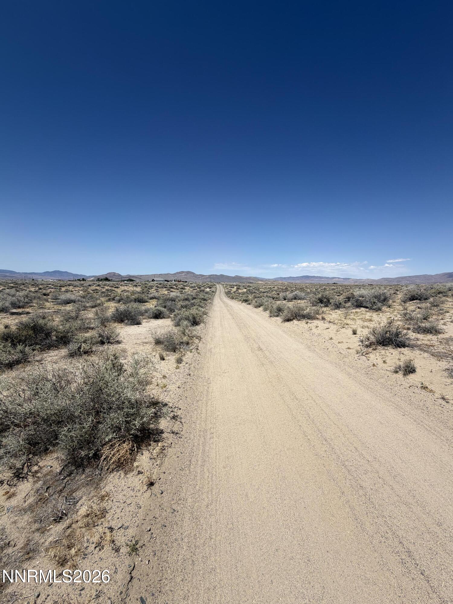 4845 4th Street Silver Springs, NV 89429 - Photo 2 of 4 IMG_8767