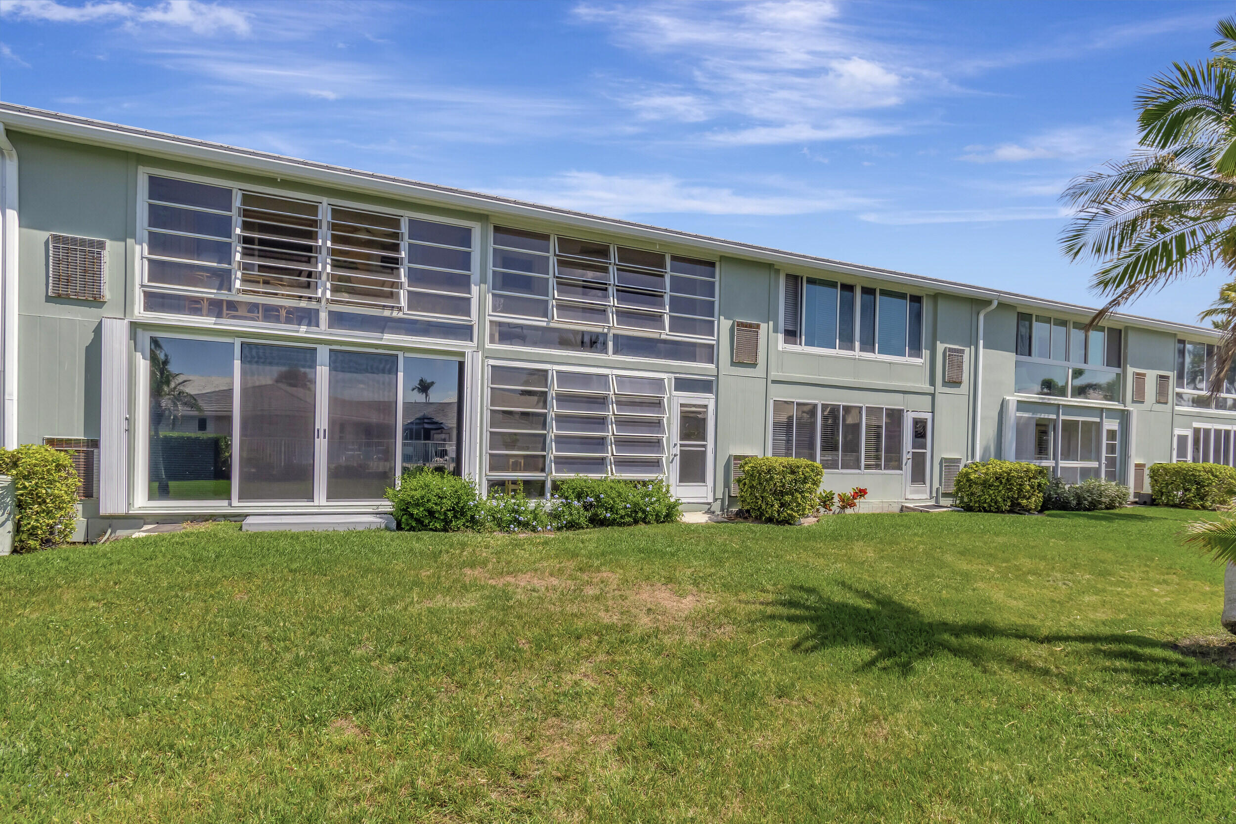 5540 North Ocean Boulevard, Unit 204 Ocean Ridge, FL 33435 - Photo 35 of 52 40_dsc_6896