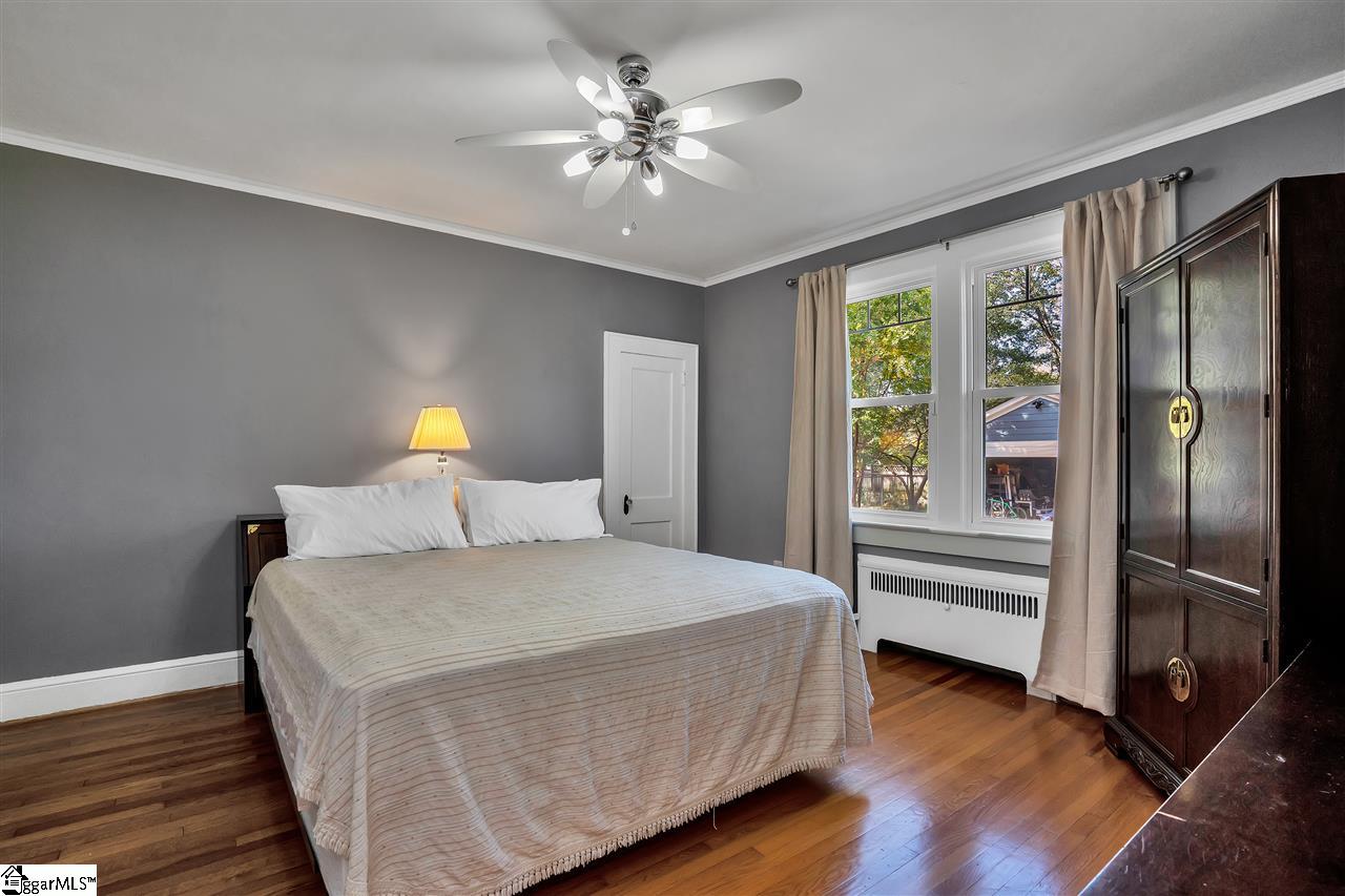 212 Grove Road Greenville, SC 29605 - Photo 16 of 29