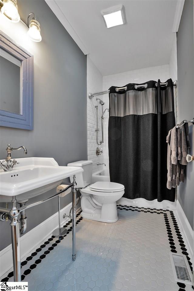 212 Grove Road Greenville, SC 29605 - Photo 17 of 29