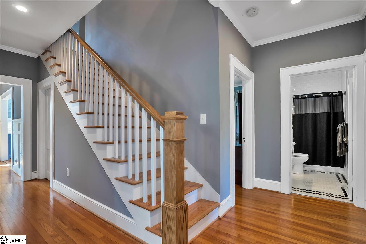 212 Grove Road Greenville, SC 29605 - Photo 18 of 29