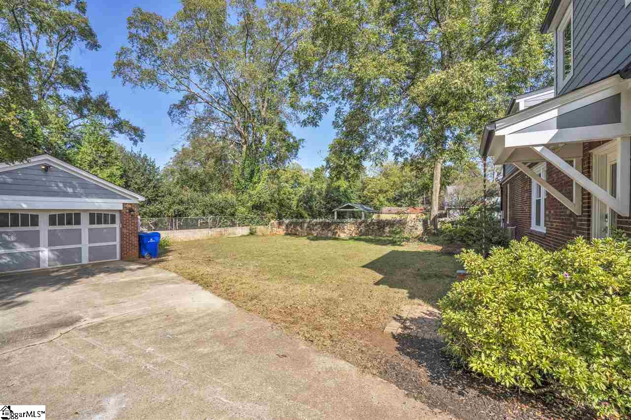 212 Grove Road Greenville, SC 29605 - Photo 23 of 29