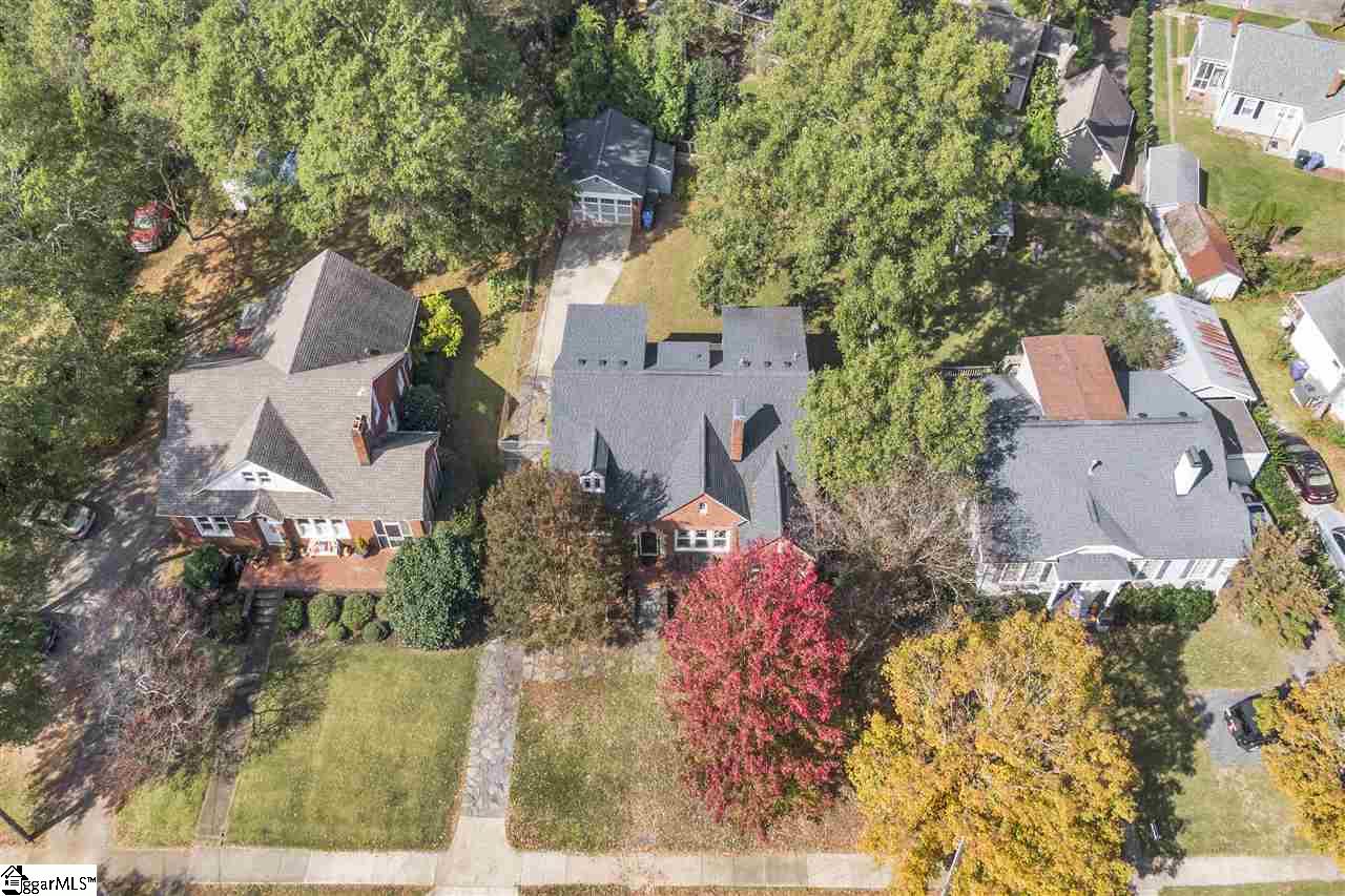 212 Grove Road Greenville, SC 29605 - Photo 25 of 29