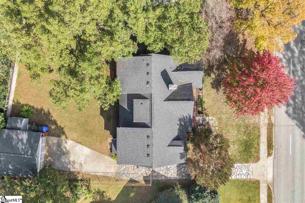 212 Grove Road Greenville, SC 29605 - Photo 27 of 29