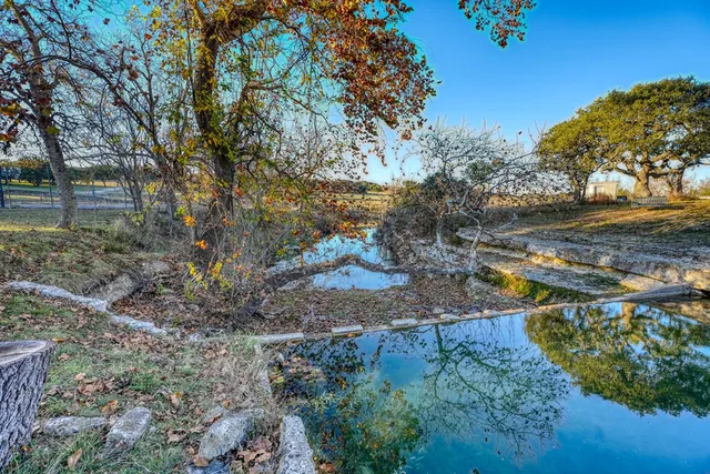 $274,000 | Lot 137 Falling Oak Drive, Unit 137, Blanco, TX 78606