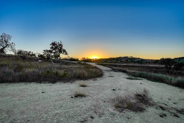 $274,000 | Lot 137 Falling Oak Drive, Unit 137, Blanco, TX 78606