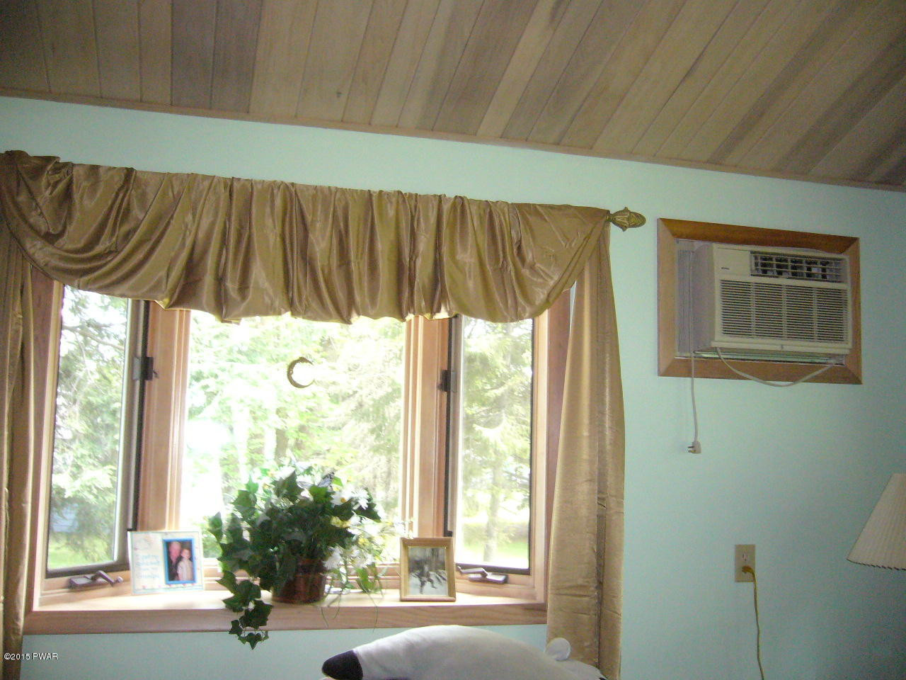 9 Myrick Road Starlight, PA 18461 - Photo 28 of 49 Gallery Image 28
