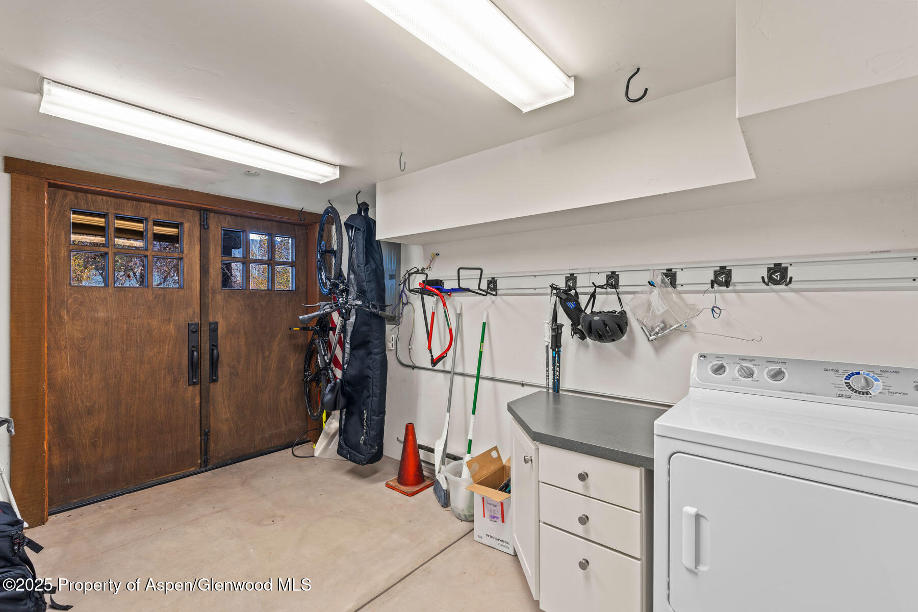 128 Hillside Drive Basalt, CO 81621 - Photo 37 of 39 Photo55