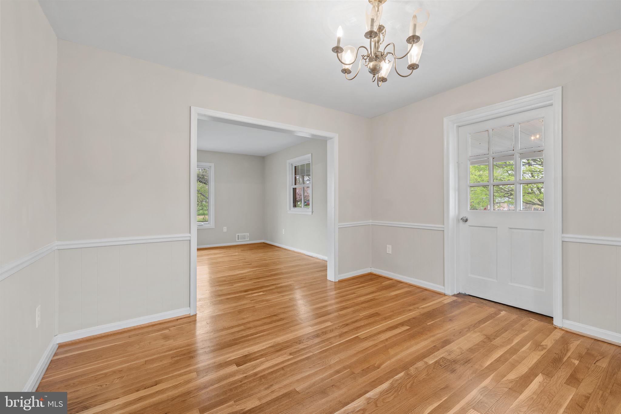 7301 Statecrest Drive Annandale, VA 22003 - Photo 12 of 39 Gallery Image 12