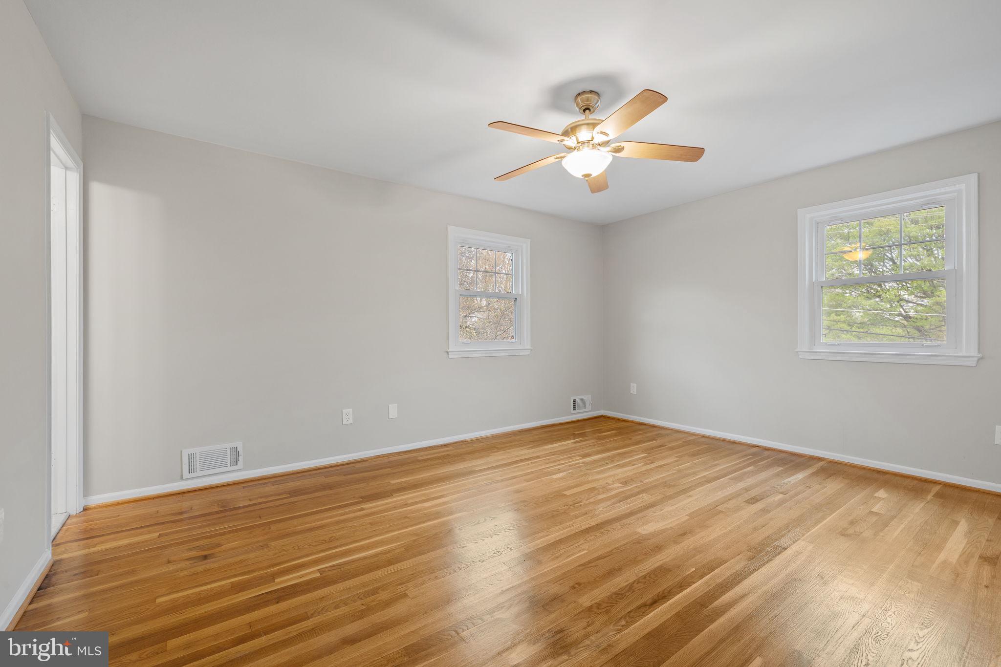 7301 Statecrest Drive Annandale, VA 22003 - Photo 17 of 39 Gallery Image 17