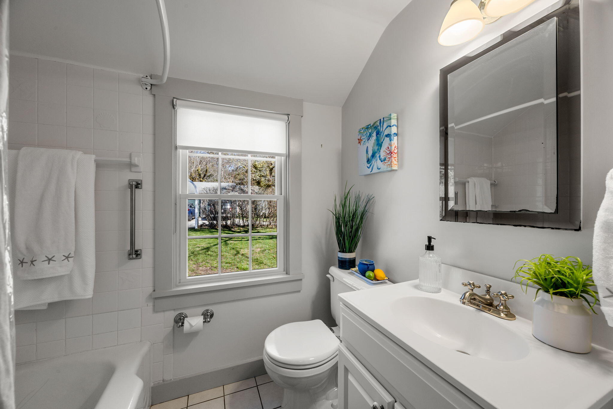 27 Whereaway Lane Wellfleet, MA 02667 - Photo 23 of 70 36-web-or-mls-27-whereaway-ln