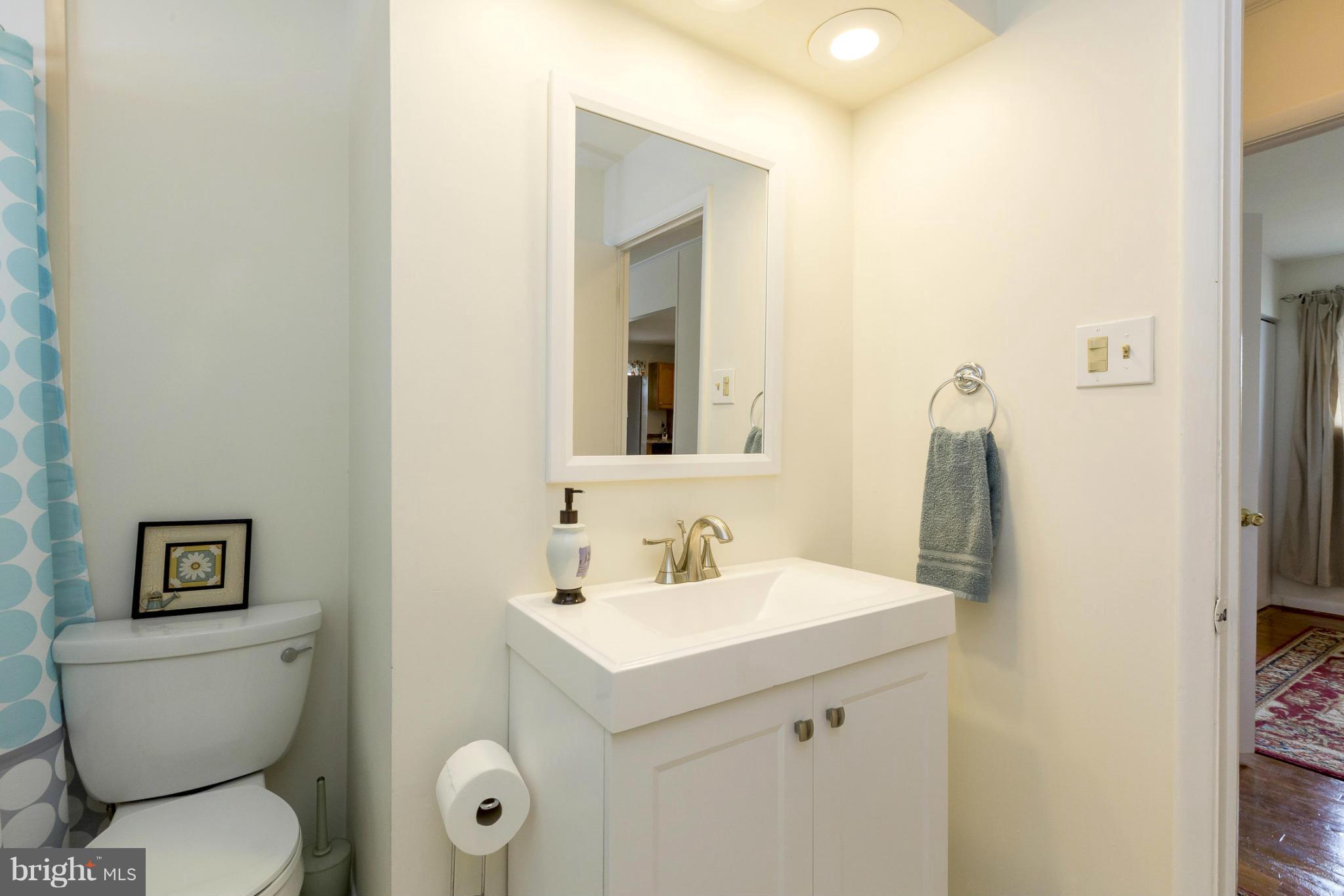 1253 Roundtop Road Odenton, MD 21113 - Photo 13 of 30 Bath