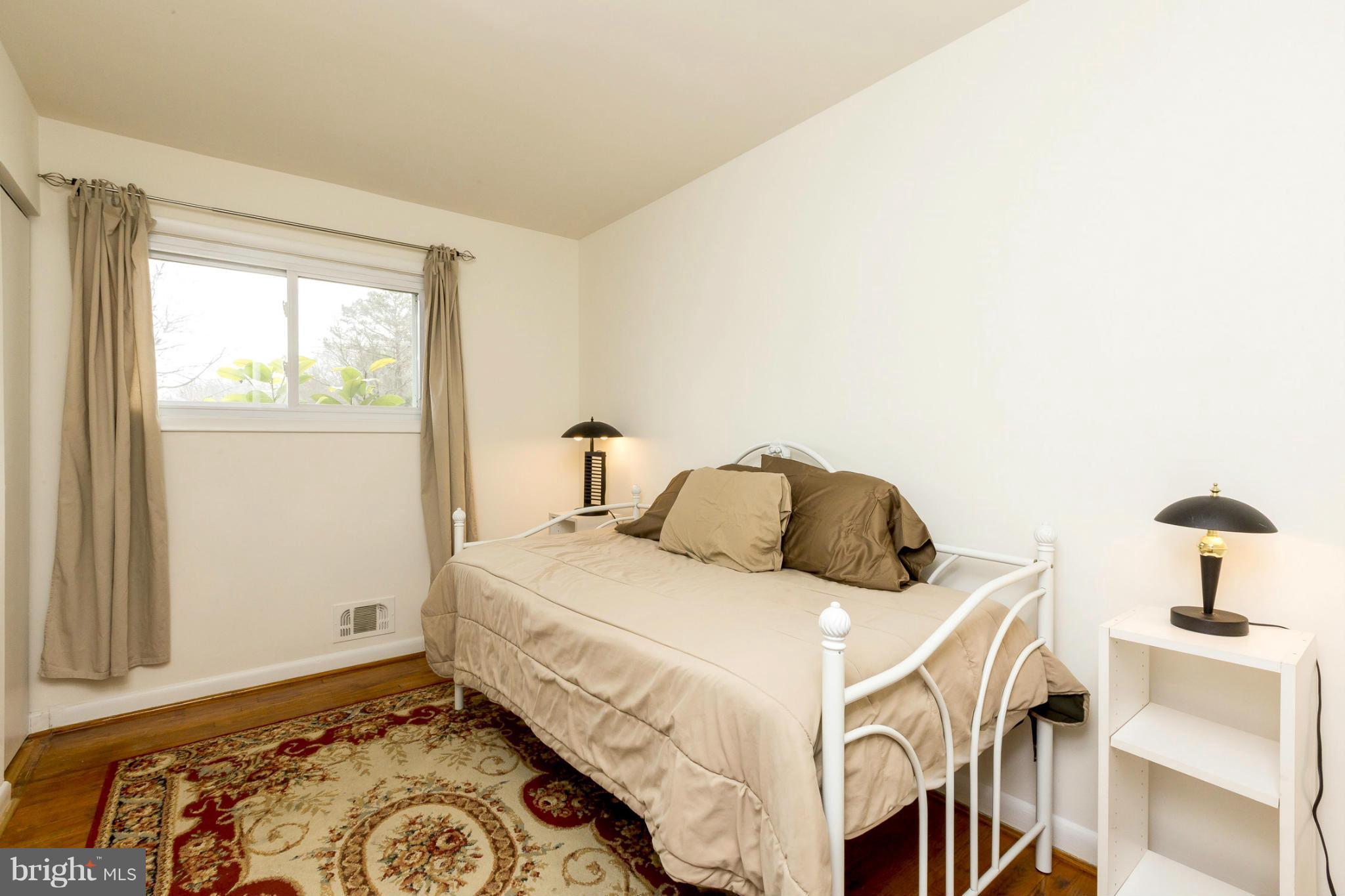 1253 Roundtop Road Odenton, MD 21113 - Photo 16 of 30 Bedroom