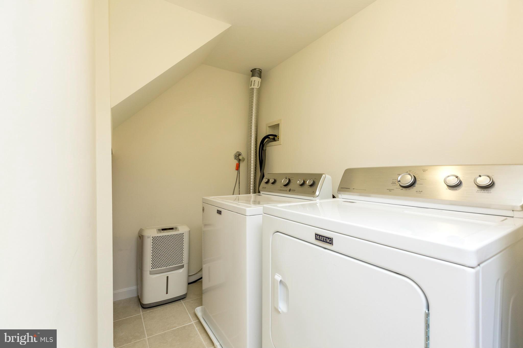 1253 Roundtop Road Odenton, MD 21113 - Photo 22 of 30 Basement