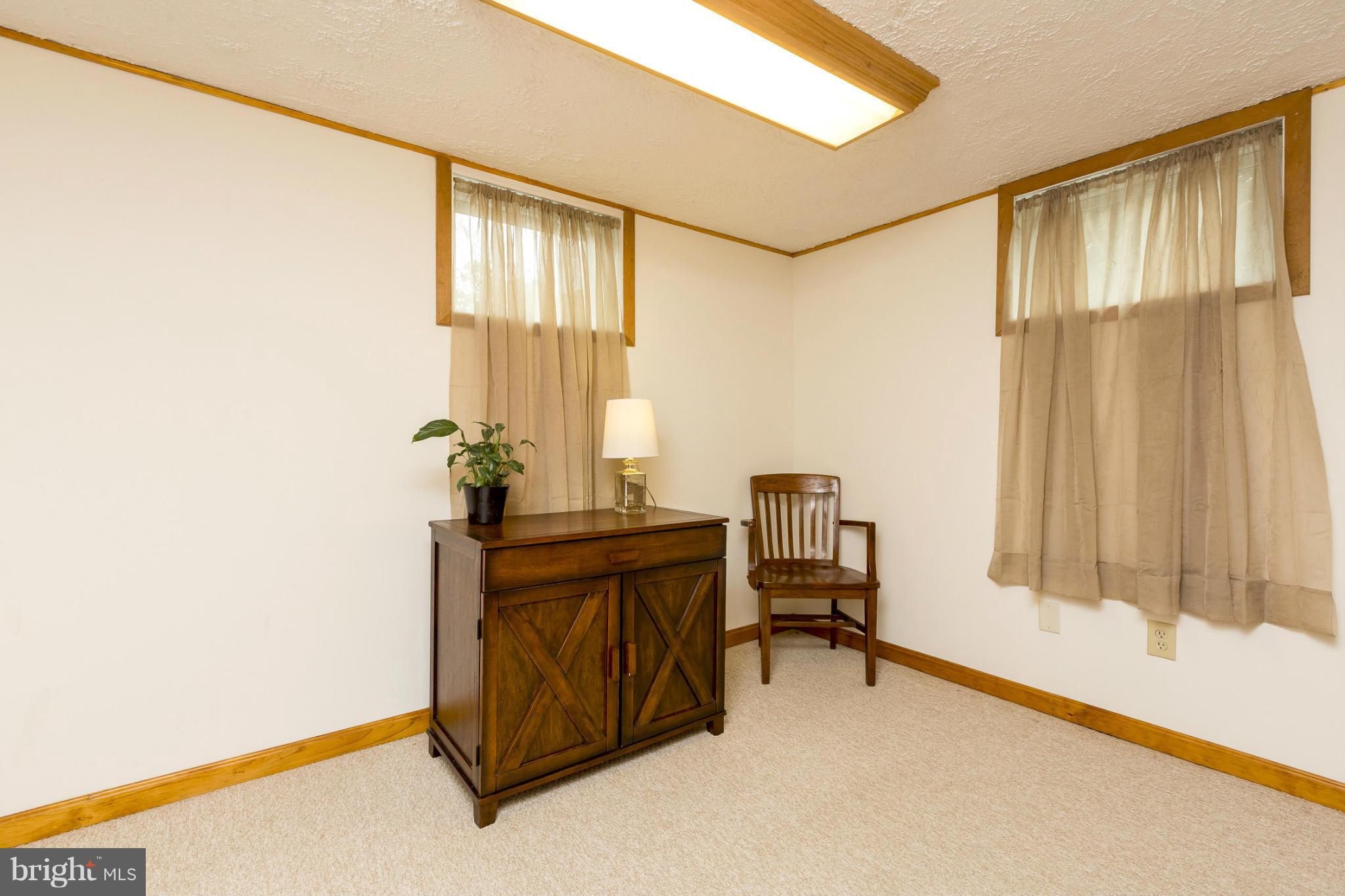 1253 Roundtop Road Odenton, MD 21113 - Photo 23 of 30 Basement