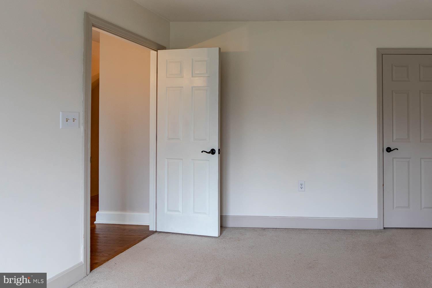 115 Heiskel Drive Port Matilda, PA 16870 - Photo 37 of 66 Inviting entryway to new possibilities.